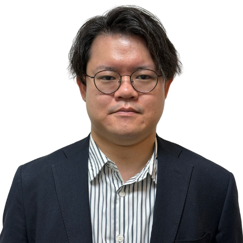 seminar_prf_tsuru