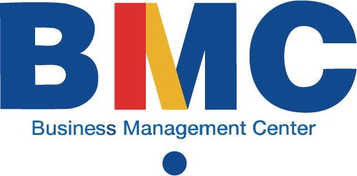 経営管理センター BMC