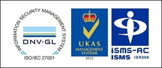 img_security img_security