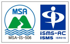 isms-680x425