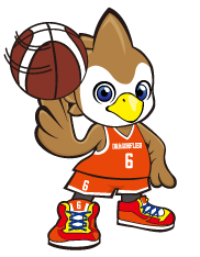 mascot2010_01