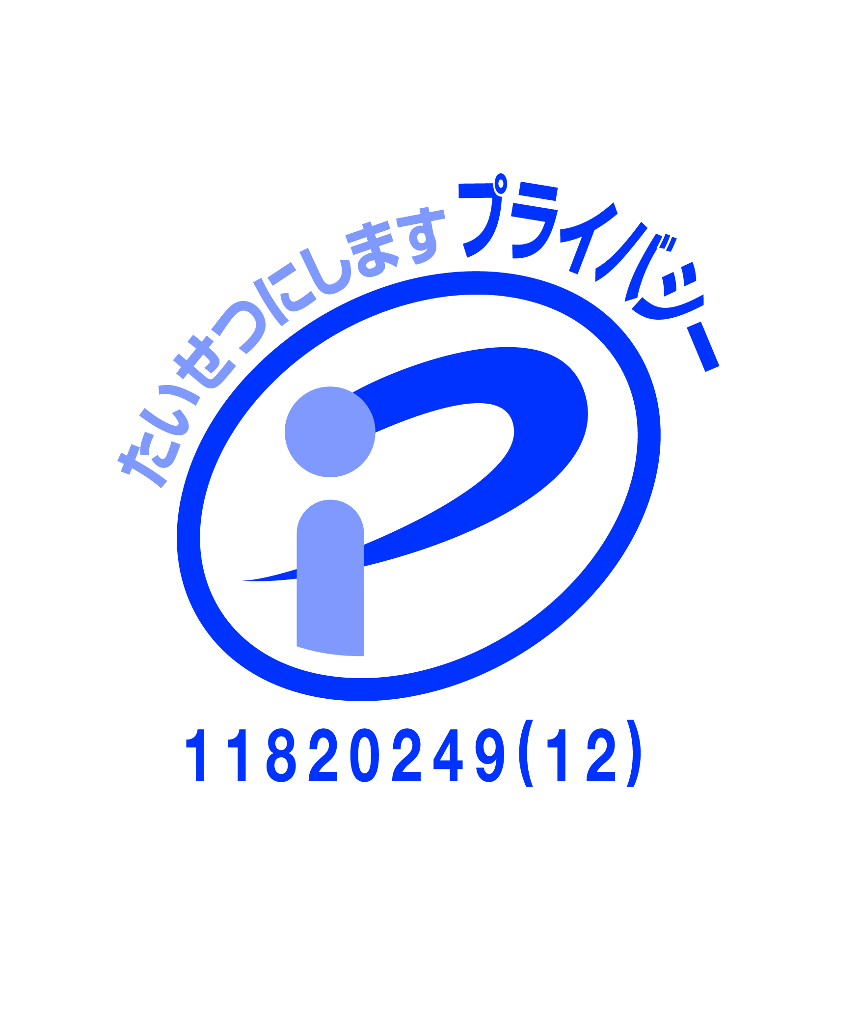 11820249_12_jp