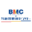 logo-company